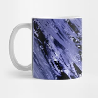 Pure Texture Mug